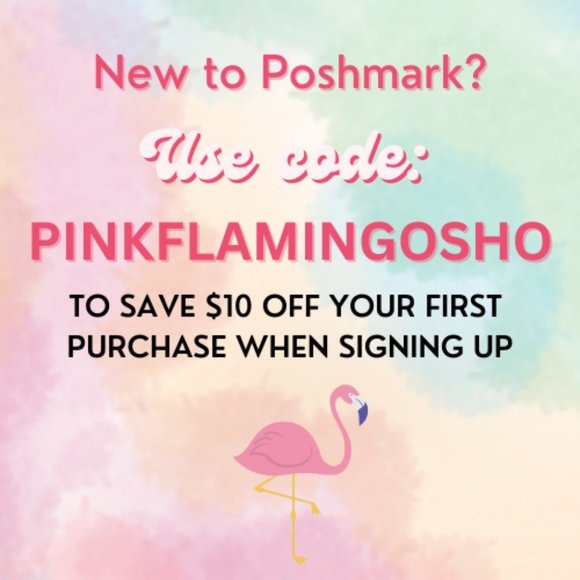 ❌SOLD ❌Lululemon City Sleek 5 Pocket Wide-Leg High Rise 7/8 Length Pant Black - Picture 13 of 13